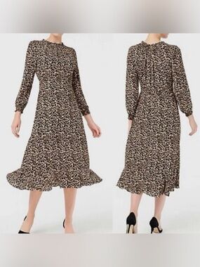 Jcrew Dress